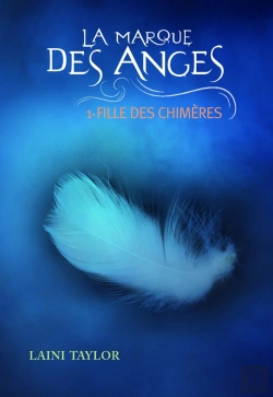 Bertrand.pt - Fille Des Chimeres