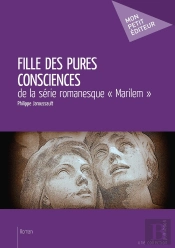 Fille Des Pures Consciences