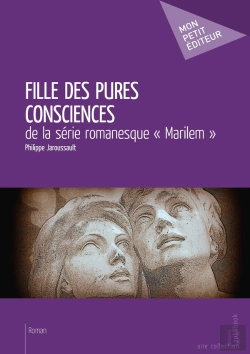 Bertrand.pt - Fille Des Pures Consciences