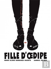 Fille D'Oedipe
