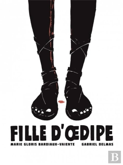 Bertrand.pt - Fille D'Oedipe