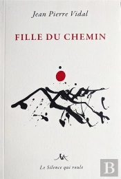 Fille Du Chemin
