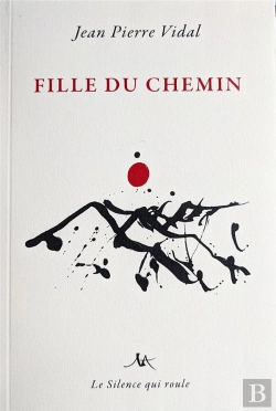 Bertrand.pt - Fille Du Chemin