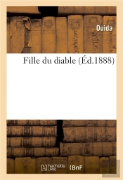 Fille Du Diable