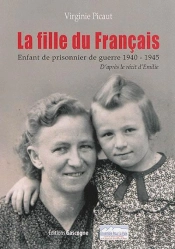 Fille Du Francais (La)