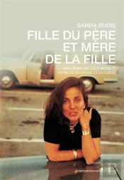 Fille Du Pere Et Mere De La Fille