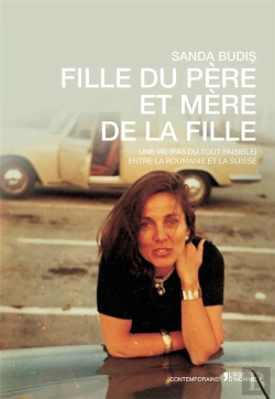 Bertrand.pt - Fille Du Pere Et Mere De La Fille
