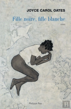Bertrand.pt - Fille Noire, Fille Blanche