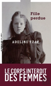 Fille Perdue