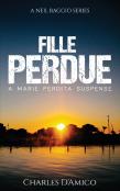 Fille Purdue
