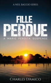 Fille Purdue