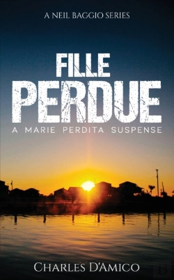 Bertrand.pt - Fille Purdue
