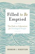 Filled To Be Emptied