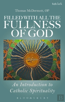 Bertrand.pt - Filled With All The Fullness Of God