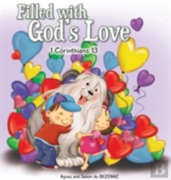 Bertrand.pt - Filled With God'S Love
