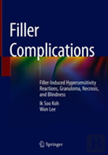 Filler Complications