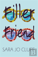 Filler Friend