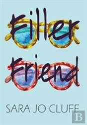 Filler Friend