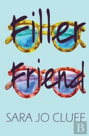 Filler Friend