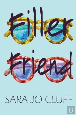 Bertrand.pt - Filler Friend