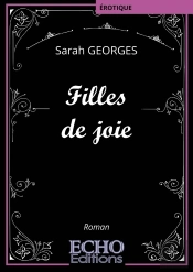 Filles De Joie