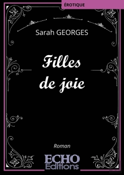 Bertrand.pt - Filles De Joie