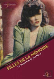 Filles De La Memoire : Les Images Fixes De Juan Marse