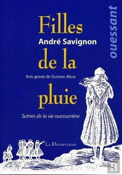 Bertrand.pt - Filles De La Pluie