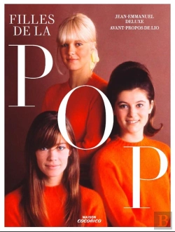 Bertrand.pt - Filles De La Pop