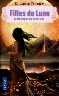Bertrand.pt - Filles De Lune