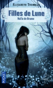 Filles De Lune