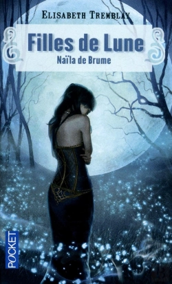 Bertrand.pt - Filles De Lune