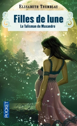 Bertrand.pt - Filles De Lune