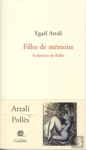 Filles De Mémoire