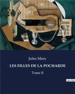 Bertrand.pt - Filles De Pocharde - .