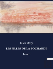 Filles De Pocharde - .