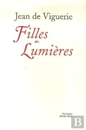 Filles Des Lumières