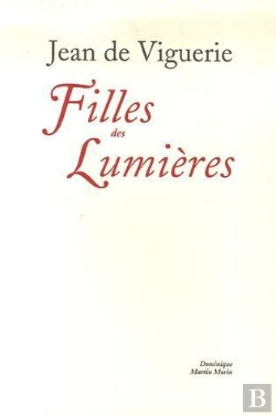 Bertrand.pt - Filles Des Lumières