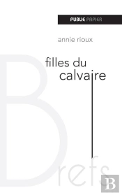 Filles Du Calvaire