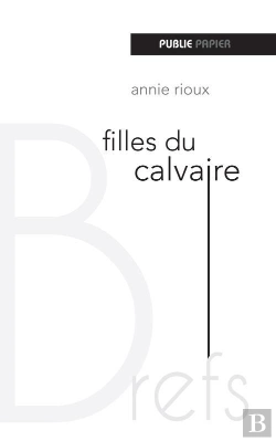 Bertrand.pt - Filles Du Calvaire