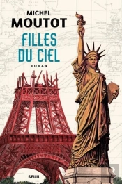 Filles Du Ciel