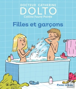 Bertrand.pt - Filles Et Garçons