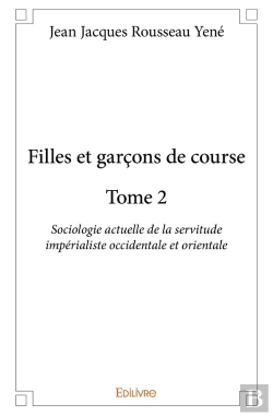 Bertrand.pt - Filles Et Garçons De Course - Tome 2
