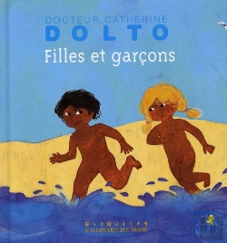 Bertrand.pt - Filles Et Garçons