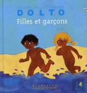 Filles Et Garçons