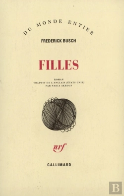 Bertrand.pt - Filles