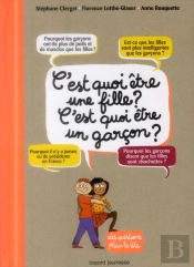 Filles/Garcons (Juin14)