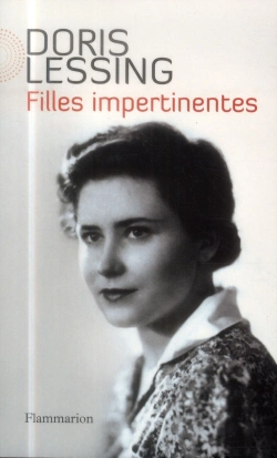 Bertrand.pt - Filles Impertinentes