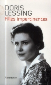 Filles Impertinentes