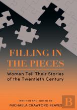 Filling In The Pieces